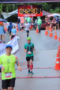 BIB: 04290, 337, 
                            <button type="button" onclick="openModal(5744449)" class="btn btn-primary btn-sm float-right btn-popup" data-toggle="modal" data-target=".modal-high-quality">
                        <i class="fas fa-shopping-cart"></i> Add to Cart
                    </button>
                                            <button type="button" onclick="isThisMe(5744449, true)" class="btn btn-success btn-sm float-right btn-popup btn-isme hidden" data-toggle="tooltip" data-placement="bottom" title="นี่คือรูปของคุณใช่ไหม คลิกที่นี่เพื่อเอาเข้าอัลบั้ม">
                        <i class="fas fa-plus"></i> Add to album
                    </button>
                    <button type="button" onclick="isThisMe(5744449, false)" class="btn btn-warning btn-sm float-right btn-popup btn-isnotme hidden">
                        <i class="fas fa-ban"></i> Remove from album
                    </button>